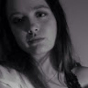 Meet your Posher, Paige